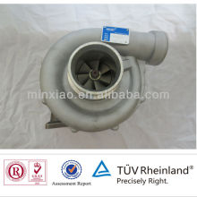 Turbo HC3 P / N: 3502951 en la venta caliente